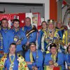 120218_Karnevalssamstag (33)